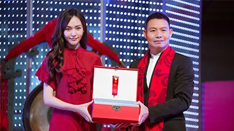 中国美正当红，js4399金沙线A股上市，引领新时代